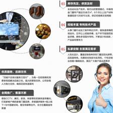 卡帝門窗 應時而變，擁抱市場與互聯網的雙重變革